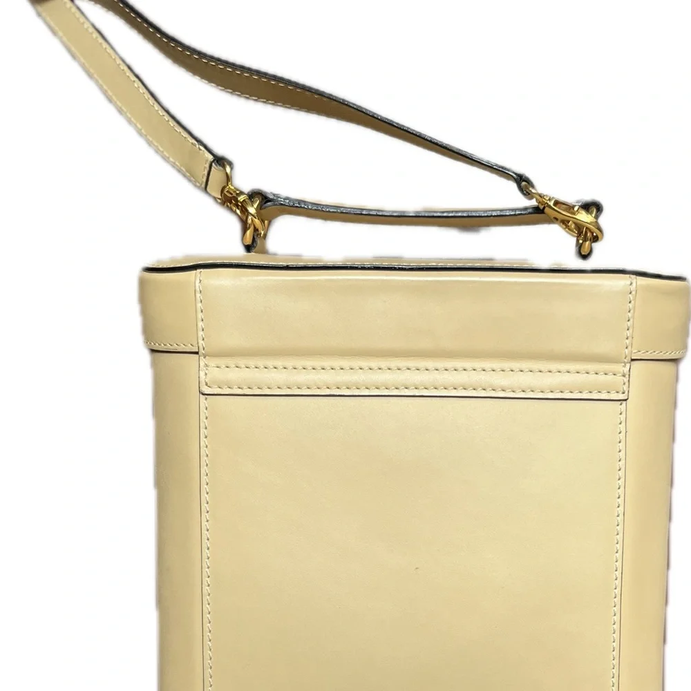 Celine Camera Bag - Picture 3 of 6